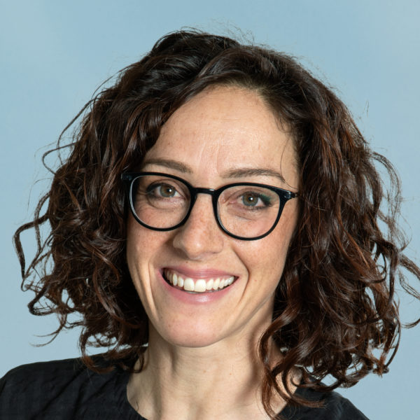 Giulia Casale