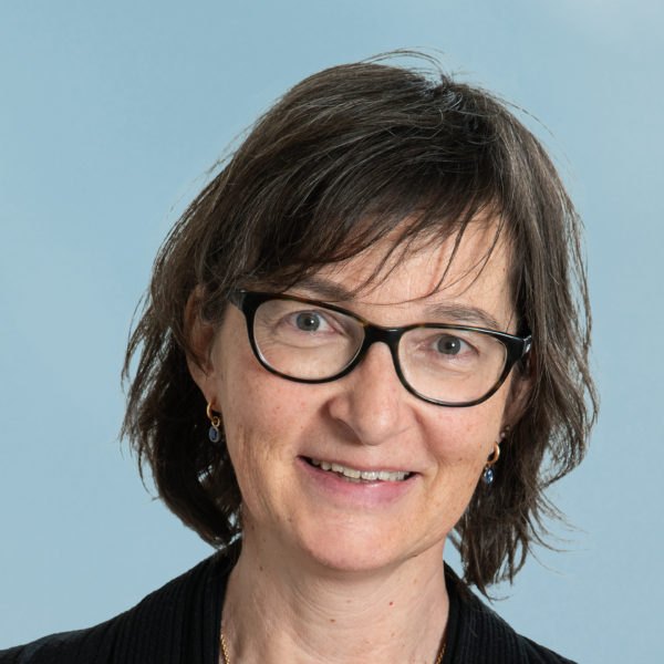 lic. jur. Clelia Meyer-Persili