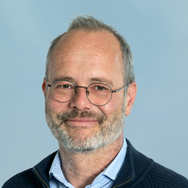 lic. jur. Philipp Annen