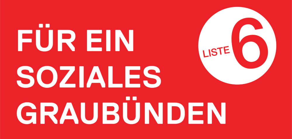 Grossrats- und Regierungsratswahlen 2026